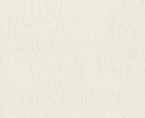 Купить Обои Jolly 970616 в Rafi Decor