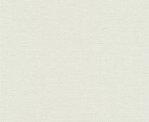 Купить Обои Podium UA 37907-1 в Rafi Decor