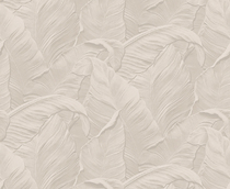 Купить Обои Male 98736 в Rafi Decor