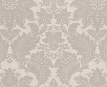 Купить Обои  Trianon XL 962543 в Rafi Decor