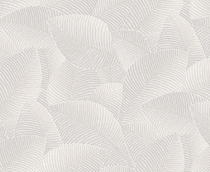 Купить Обои Brazil 281631 в Rafi Decor
