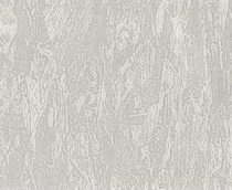 Купить Обои Scandi 9040-11 в Rafi Decor