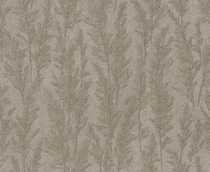 Cumpăra Tapete 33211 Natural Opulence la Rafi Decor