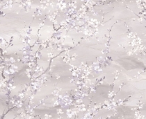 Купить Обои Vika 989231 в Rafi Decor