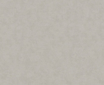 Купить Обои Natural Vibes 32381 в Rafi Decor