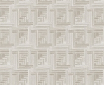 Купить Обои Trussardi 4 Z44926 в Rafi Decor