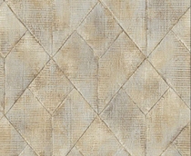 Купить Обои Nomad A47506 в Rafi Decor