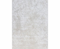 Cumpăra Covor Sila Lux 160x230 6634A_Z8435 la Rafi Decor