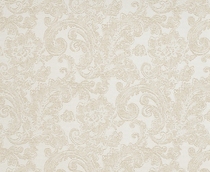 Купить Обои Odea  46801 в Rafi Decor