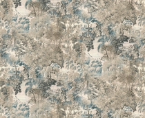 Cumpăra Tapete 38731-3 Garda la Rafi Decor