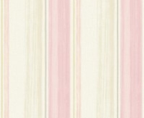 Купить Обои Fiore fo4001 в Rafi Decor
