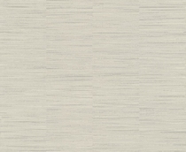 Cumpăra Tapet Perfecto V 834185 la Rafi Decor