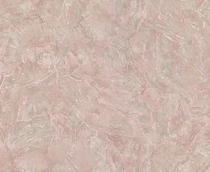 Cumpăra Tapet Diva R11807 la Rafi Decor
