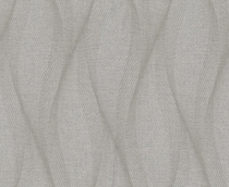 Купить Обои Universe uv3003 в Rafi Decor