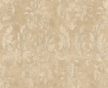 Cumpăra Tapet  Vincenza 467468 la Rafi Decor