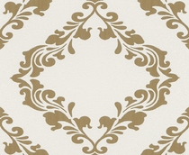 Купить Обои BLUE VELVET 609547 в Rafi Decor
