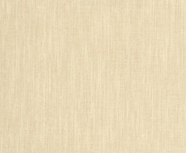 Cumpăra Tapet Damascus 69016 la Rafi Decor