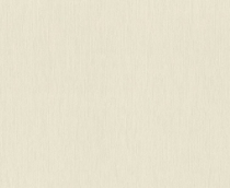 Купить Обои Chatelaine III 968545 в Rafi Decor