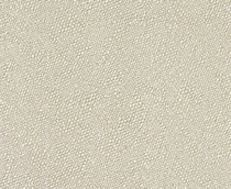 Cumpăra Tapete Trussardi Wall Decor3 Z3436 la Rafi Decor