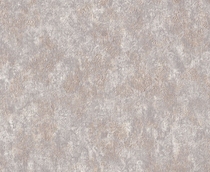 Купить Обои Marco 7116-11 в Rafi Decor