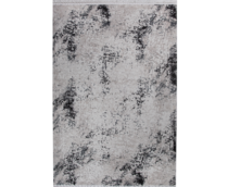 Cumpăra Covor Aysil 160 x 230 1412A_A1476 Bej/ Grey la Rafi Decor