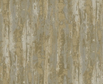 Купить Обои Accademia 10935 в Rafi Decor