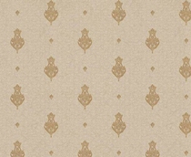 Cumpăra Tapet Siciliana R22211 la Rafi Decor