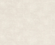 Купить Обои Gypso 700534 в Rafi Decor