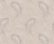 Купить Обои Nebo 98472 в Rafi Decor