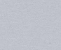 Купить Обои FLORENTINE II 448597 в Rafi Decor