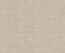 Cumpăra Tapet Trussardi 5 21841 la Rafi Decor