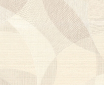 Купить Обои Incas 7123-01 в Rafi Decor