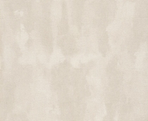 Купить Обои FLORENTINE II 455502 в Rafi Decor