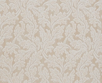 Купить Обои Canova M2059 в Rafi Decor