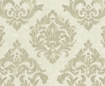 Купить Обои Maximum XV 832235 в Rafi Decor