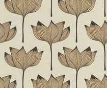 Купить Обои Most Fabulous 530919 в Rafi Decor