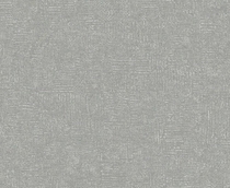 Купить Обои Nomad A50202 в Rafi Decor
