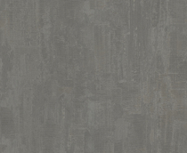 Купить Обои Impronte R22825 в Rafi Decor