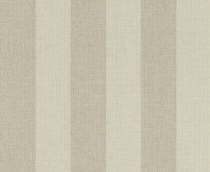 Купить Обои Poetry 424126 в Rafi Decor