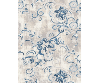 Cumpăra Covor Nova 80 x 150 Z463C ERC Cream la Rafi Decor