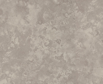 Купить Обои Pino 9179-12 в Rafi Decor