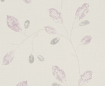 Купить Обои Naturalia 443011 в Rafi Decor