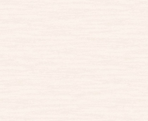 Купить Обои Amanda 889702 в Rafi Decor