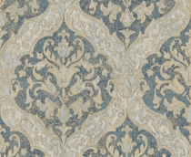Купить Обои Tibet 171503 в Rafi Decor