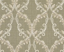 Купить Обои Via della SETA M5638 в Rafi Decor