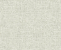 Купить Обои New Romantica R11925 в Rafi Decor