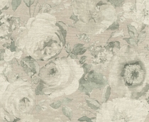 Купить Обои Barbara Home Collection 527834 в Rafi Decor