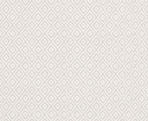 Купить Обои Gypso 700619_992x1200 в Rafi Decor