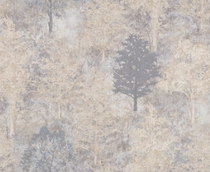 Купить Обои Altai 9108-23 в Rafi Decor