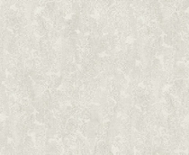 Купить Обои Accademia 10904 в Rafi Decor